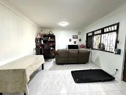 Blk 183D Rivervale Crescent (Sengkang), HDB 4 Rooms #612546081